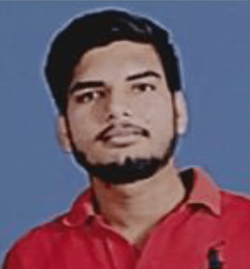 student