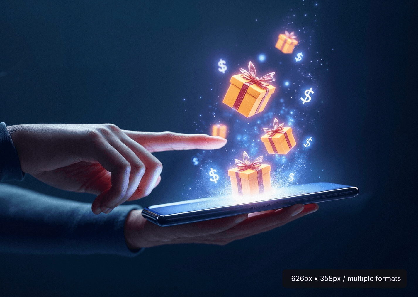 gift-card-bg