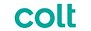 partner